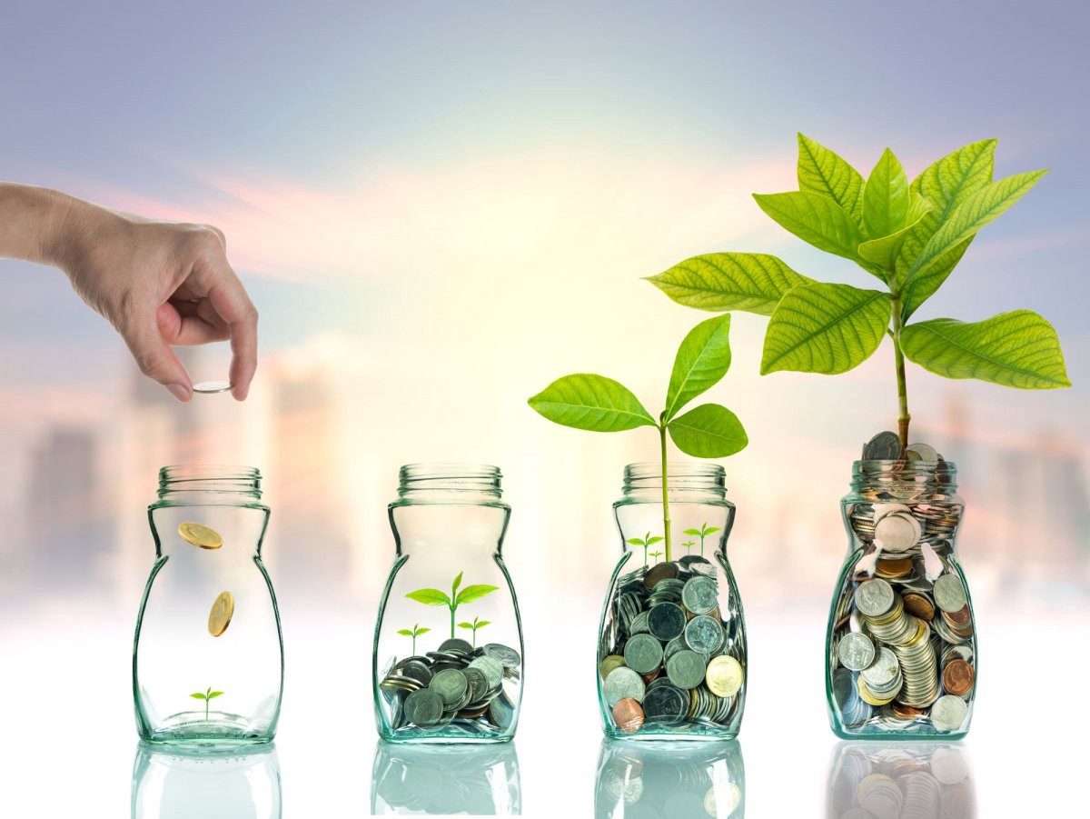 cara investasi reksadana saham