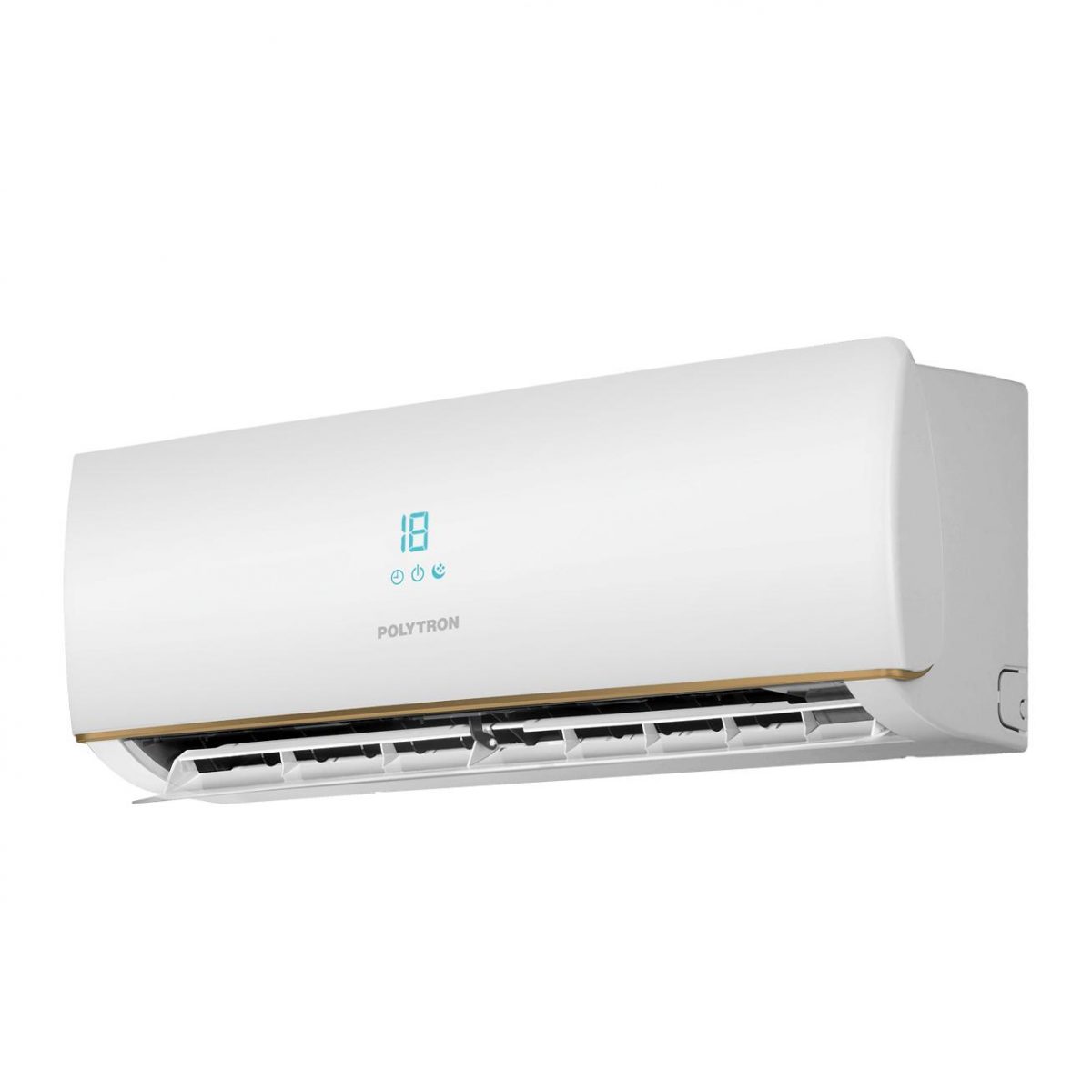 daftar harga ac dan spesifikasinyadaftar harga ac dan spesifikasinya