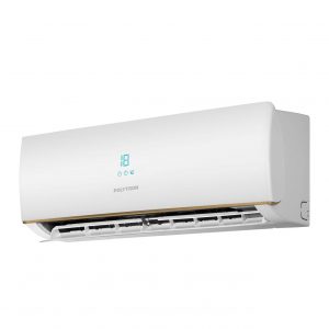 daftar harga ac dan spesifikasinyadaftar harga ac dan spesifikasinya