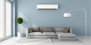 jual ac murah jogja