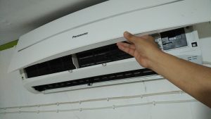 Harga AC Murah di Jogja