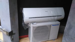 tips membeli ac bekas