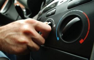cara mengatasi ac tidak dingin pada mobil