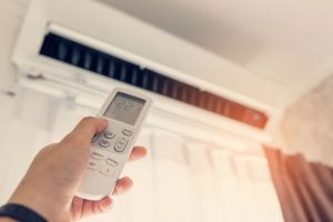daftar harga ac dan spesifikasinya