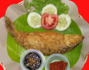 resep bandeng presto tulang lunak