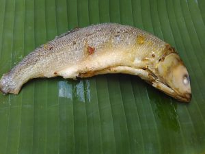 resep bandeng presto tulang lunak