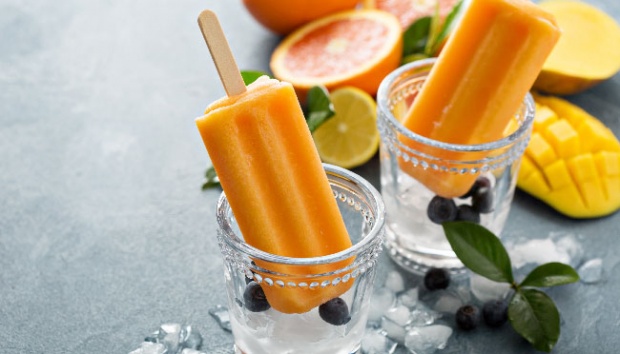resep es lolipop mangga