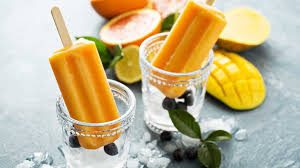 resep es lolipop mangga