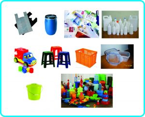 Bisnis Daur Ulang Plastik Tanpa Modal