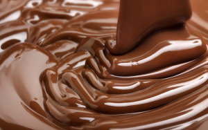 Cara Membuat Selai Coklat