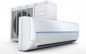Cara Membersihkan Filter AC