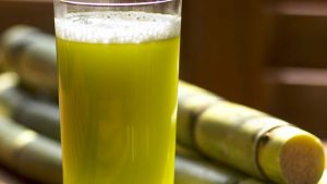 manfaat air tebu untuk diabetes