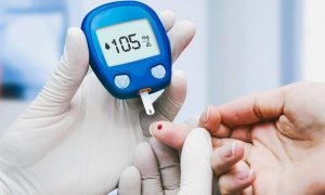 manfaat air tebu untuk diabetes