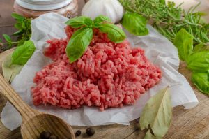 resep daging sapi giling