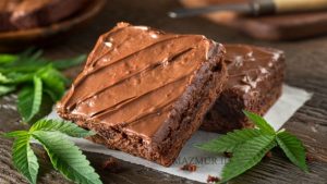 resep brownies spesial