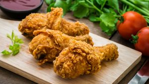 usaha kuliner kekinian