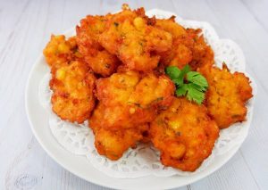 cara-bikin-dadar-jagung