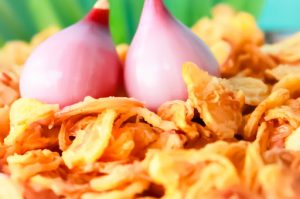 bawang merah