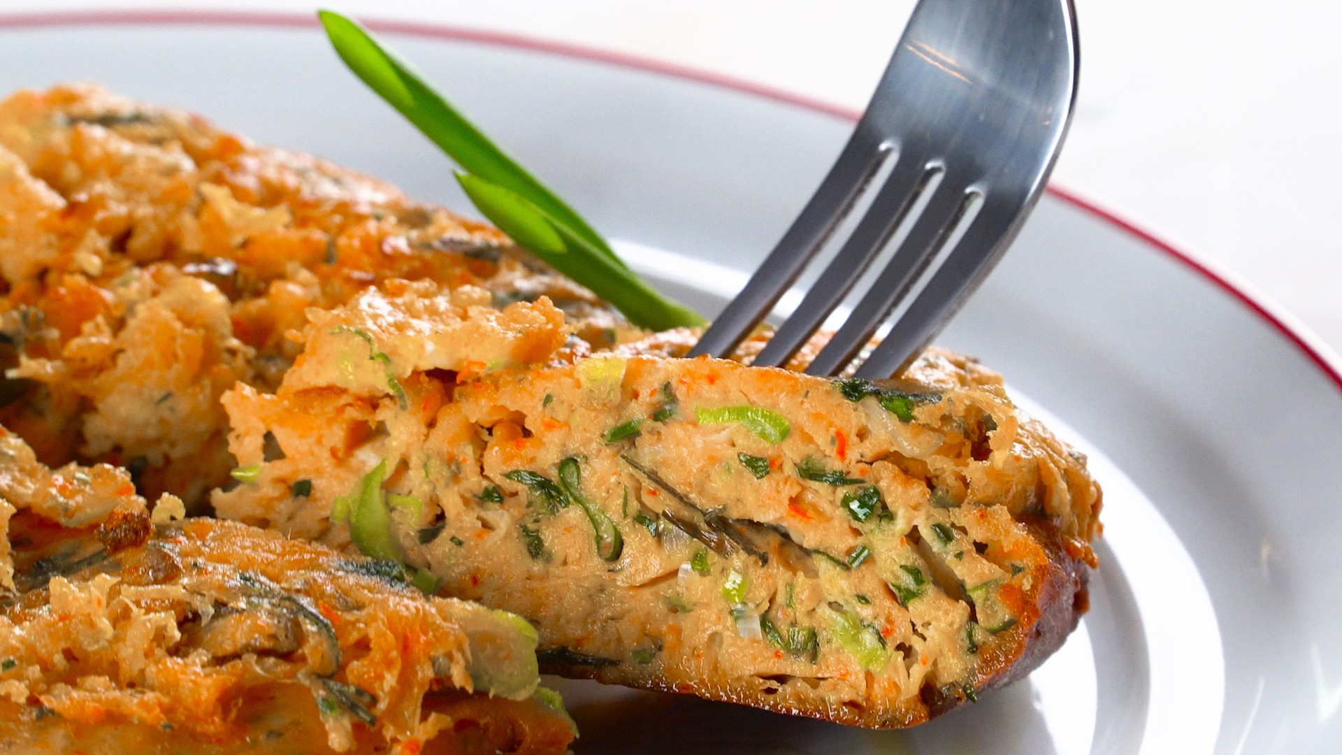 Resep Telur Dadar Padang dan Aneka Masakan Padang Nikmat dan Lezat