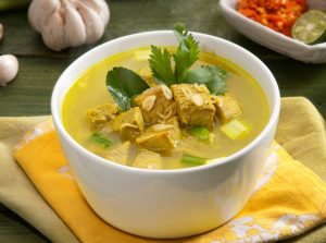 soto betawi