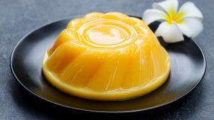 resep puding jagung tanpa santan,resep puding jagung susu,puding jagung mpasi,cara membuat puding jagung cup,resep puding jagung santan,puding jagung santan mpasi,aneka masakan jagung manis,resep jagung