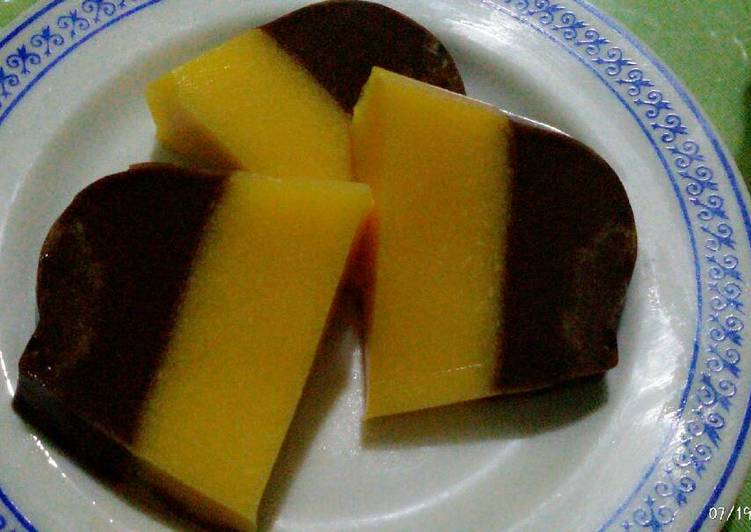 resep puding jagung tanpa santan,resep puding jagung susu,puding jagung mpasi,cara membuat puding jagung cup,resep puding jagung santan,puding jagung santan mpasi,aneka masakan jagung manis,resep jagung