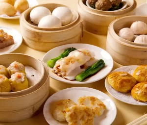 cara membuat dimsum daging sapi