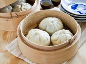 cara membuat dimsum daging sapi