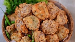 cara membuat tahu walik kriuk