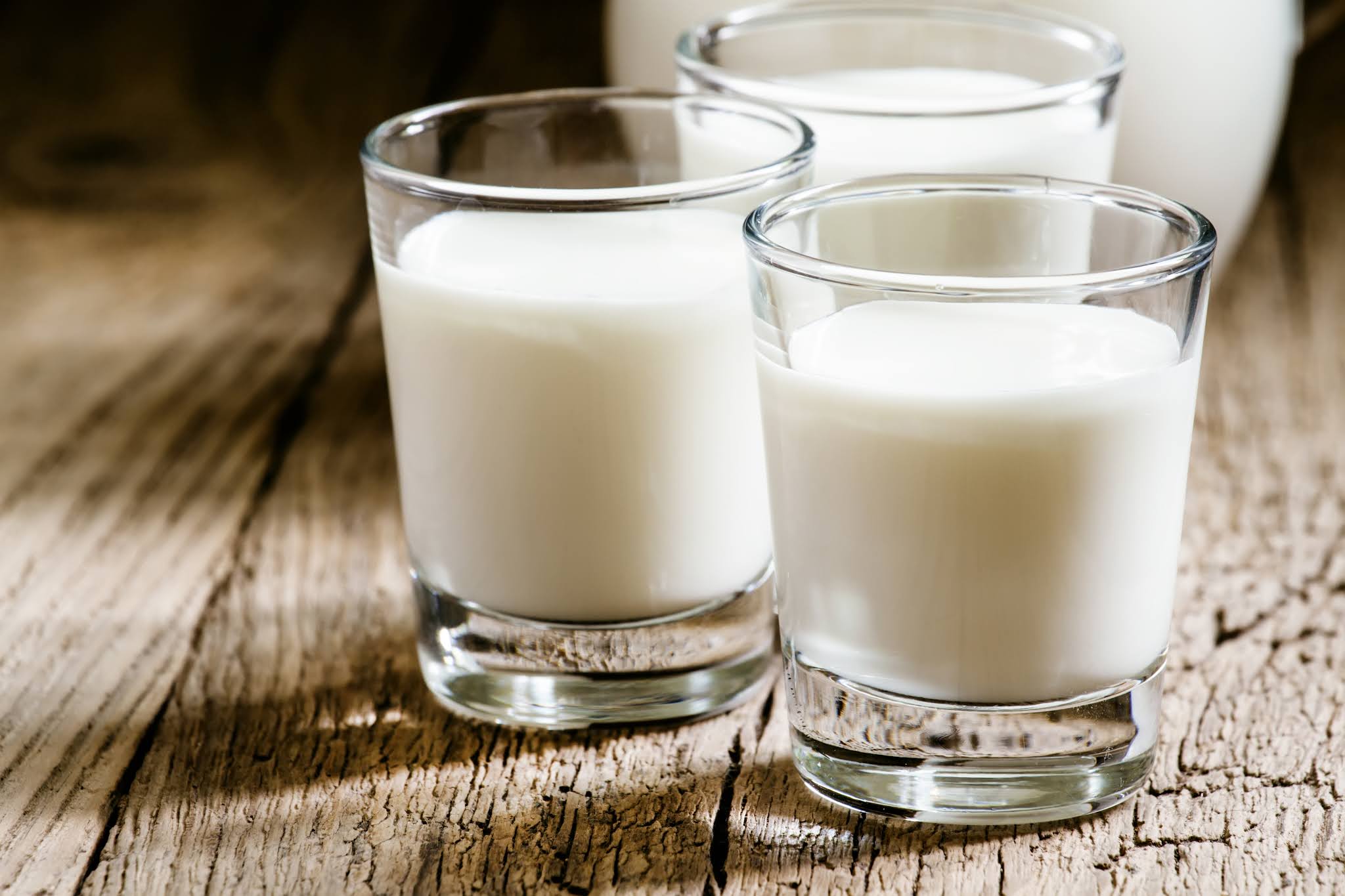 1. Santan kelapa untuk kesehatan