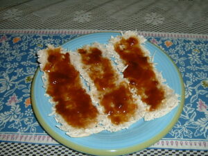 resep kue sagu rangi