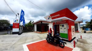 Usaha Umkm Di Desa Dengan Modal Kecil