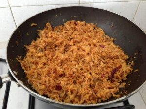 cara-membuat-abon-sapi