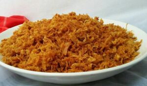 usaha-rumahan