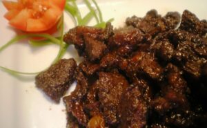 bumbu-kecap-daging-kambing