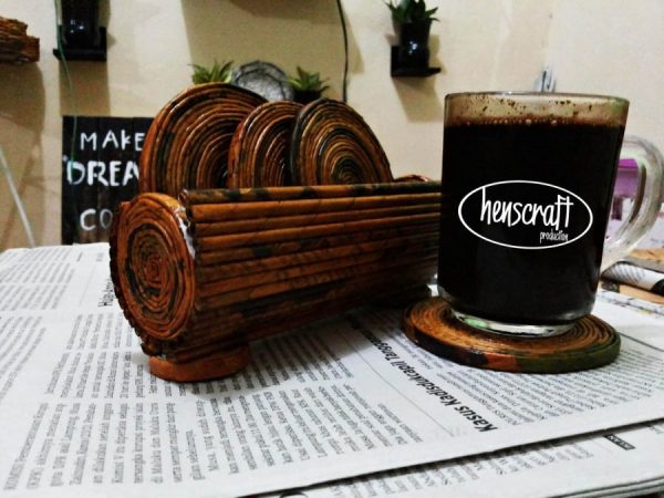kerajinan-daur-ulang-yang-mudah