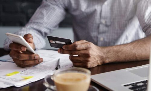 Perbedaan Bank Konvensional dan Bank Digital
