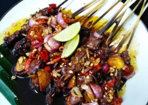 daging-kambing-bumbu-kecap-iris