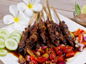 bumbu-kecap-daging-kambing