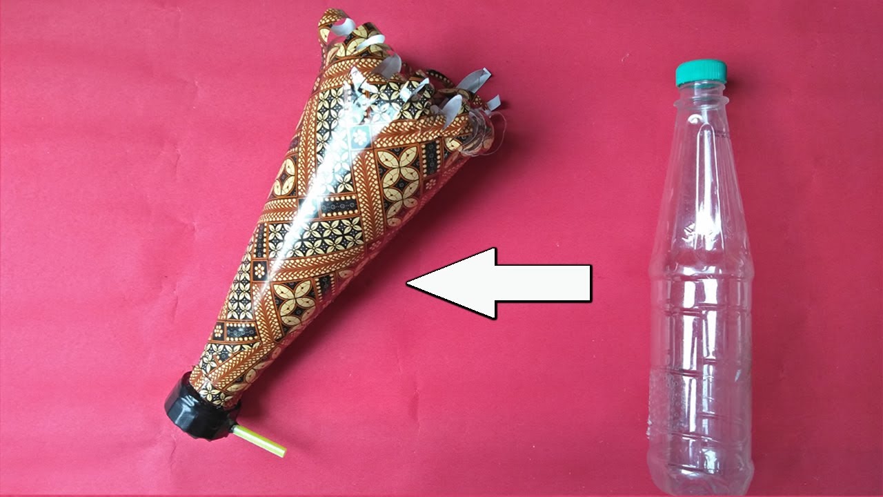 kerajinan-daur-ulang-yang-mudah