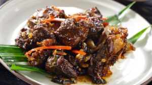 bumbu-kecap-daging-kambing