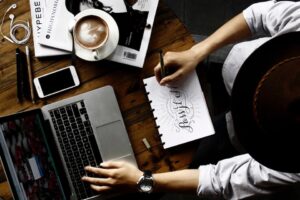 bisnis rumahan online