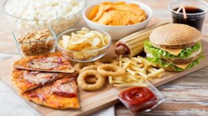 ide-bisnis-makanan-ringan