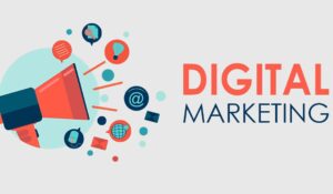 dasar-dasar-digital-marketing