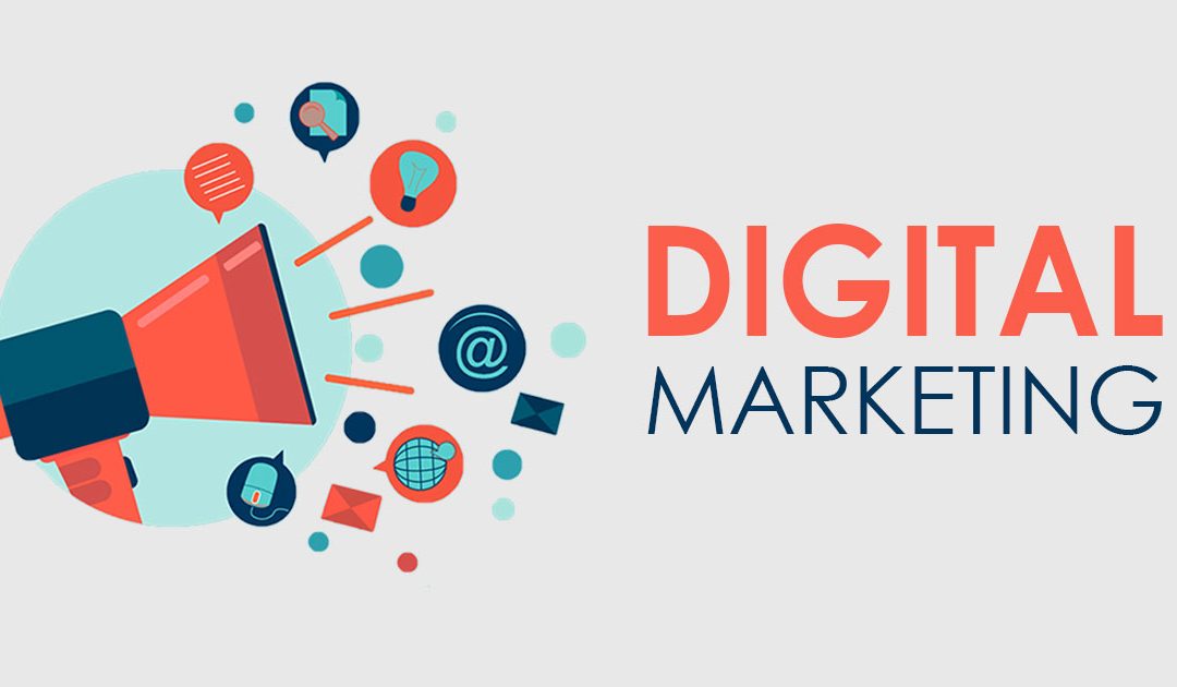 dasar-dasar-digital-marketing