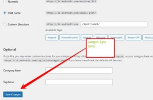cara-membuat-website-jualan