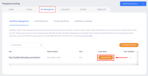 cara-membuat-website-jualan
