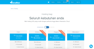 cara-membuat-website-jualan