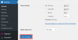 cara-membuat-website-jualan