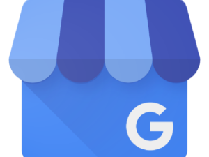 dasar-dasar-digital-marketing